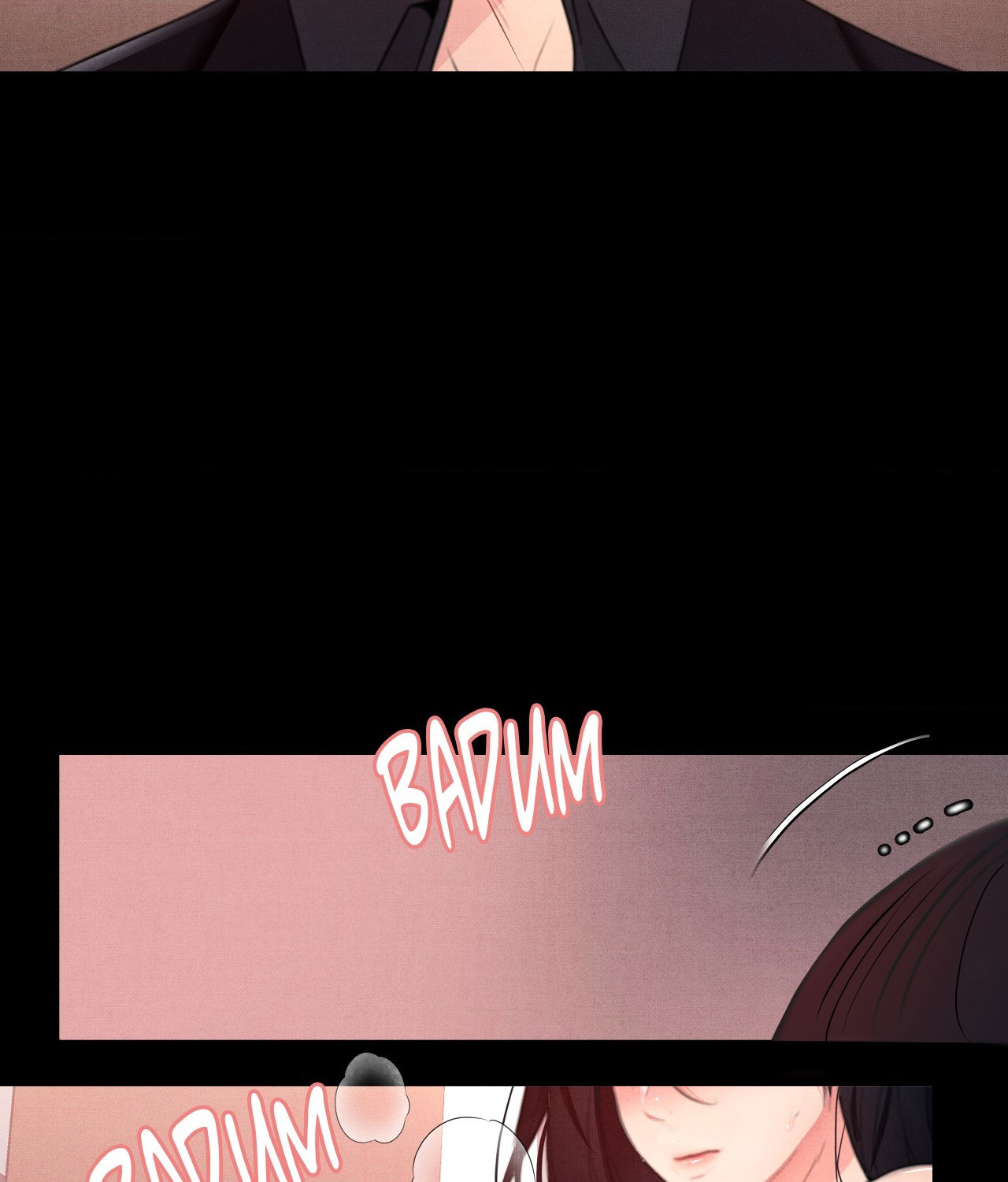 One-Day BDSM Workshop Chapter 2 - Page 14