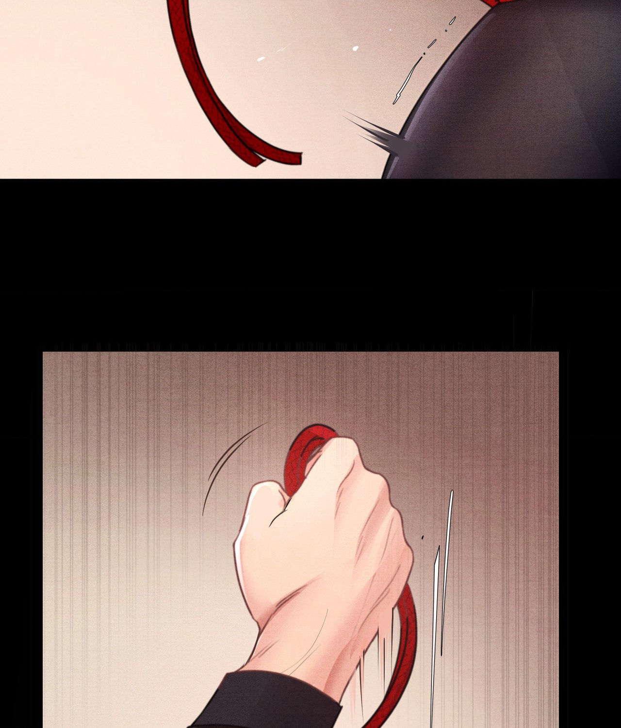 One-Day BDSM Workshop Chapter 2 - Page 20