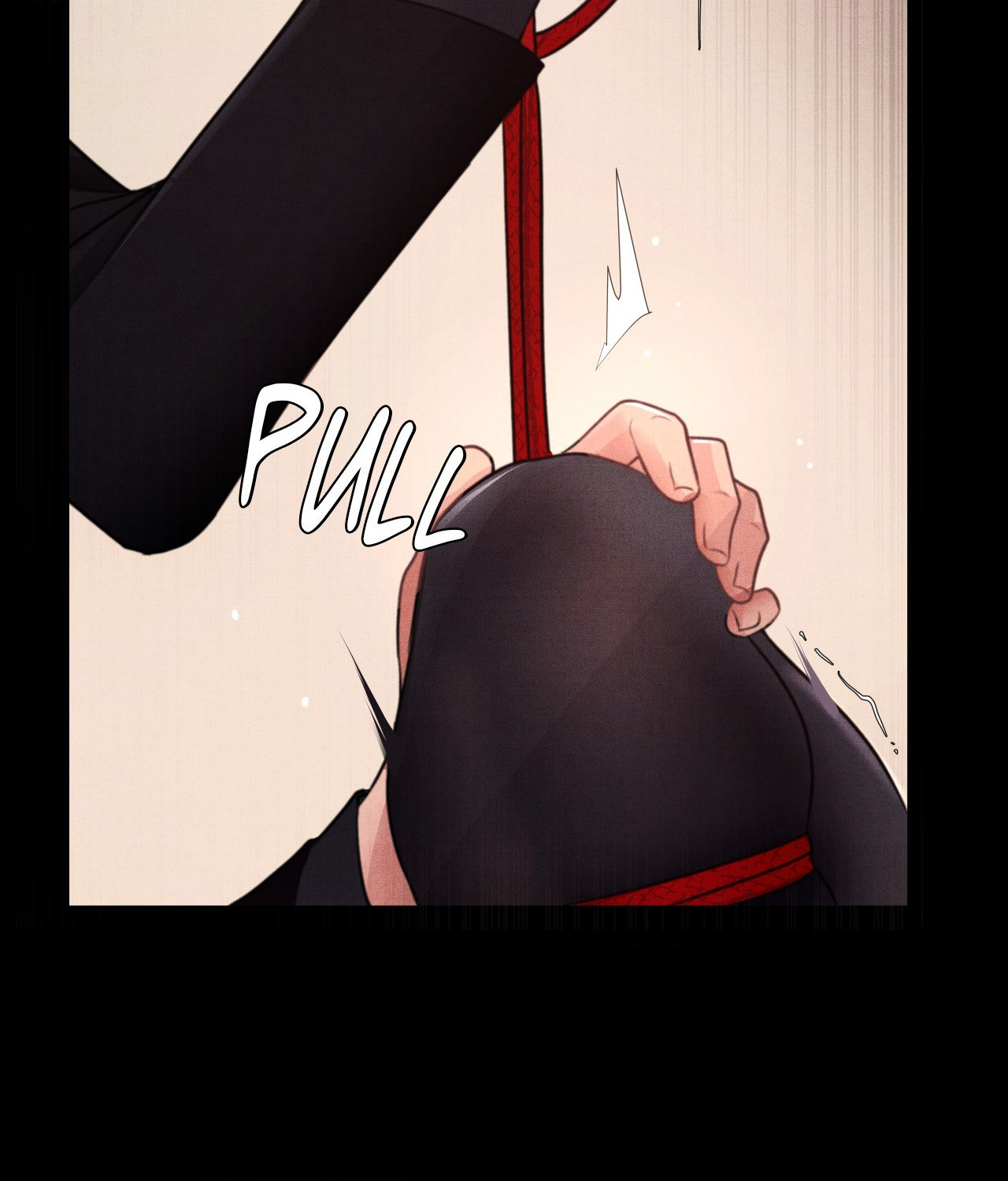One-Day BDSM Workshop Chapter 2 - Page 21