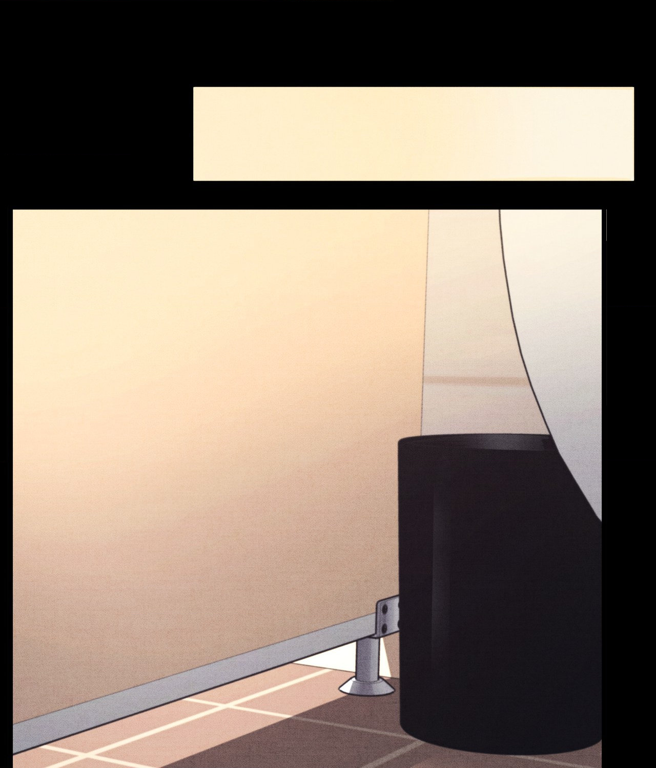 One-Day BDSM Workshop Chapter 2 - Page 24
