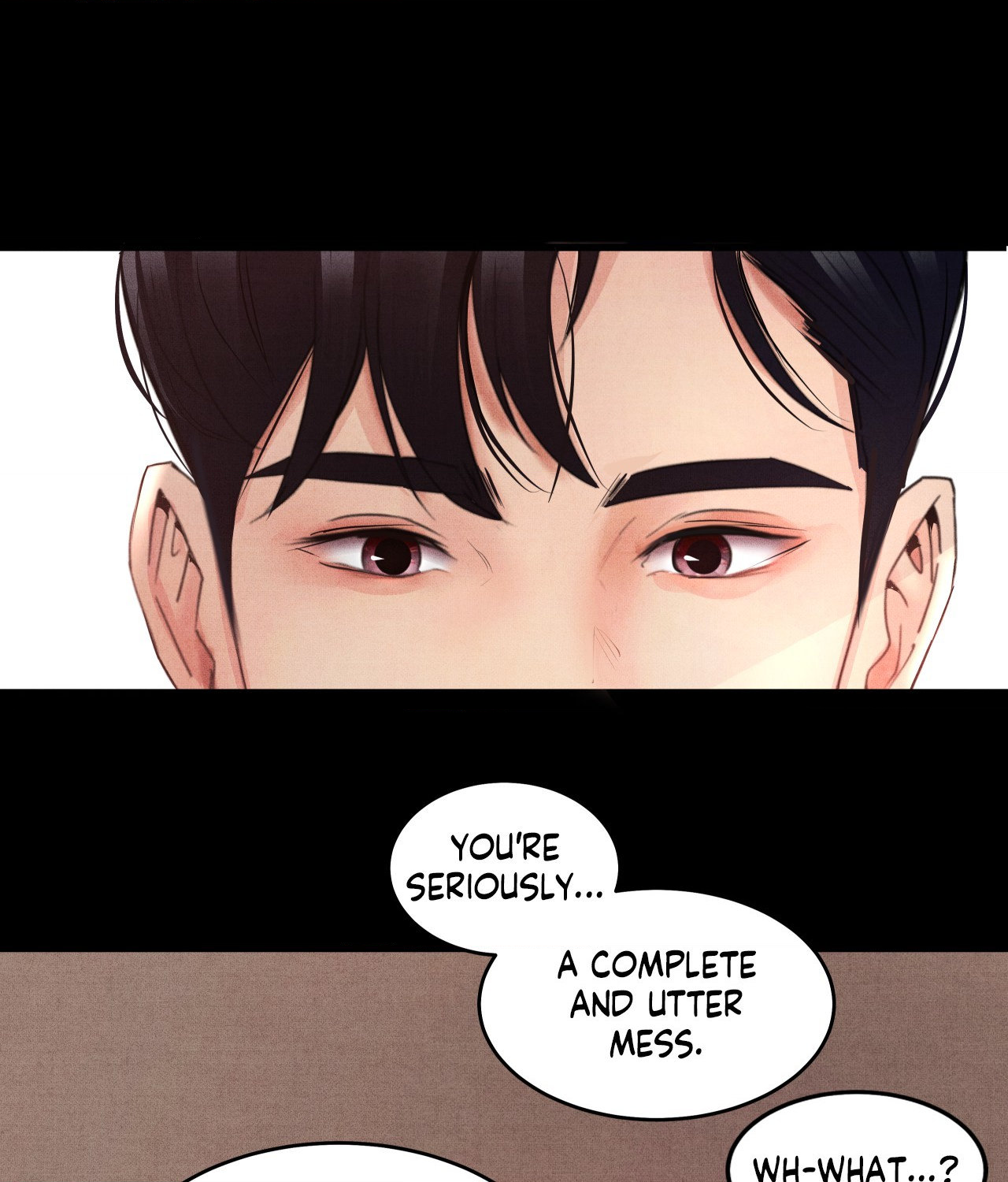 One-Day BDSM Workshop Chapter 2 - Page 30