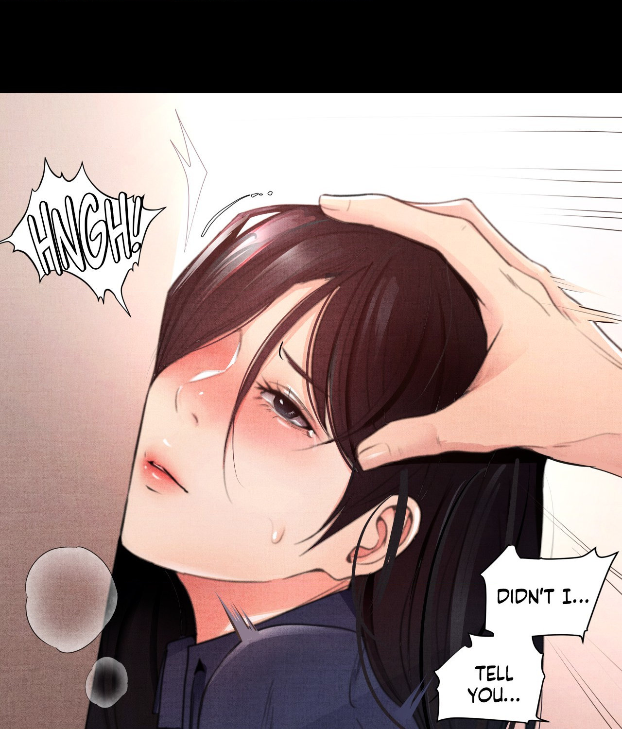 One-Day BDSM Workshop Chapter 2 - Page 4