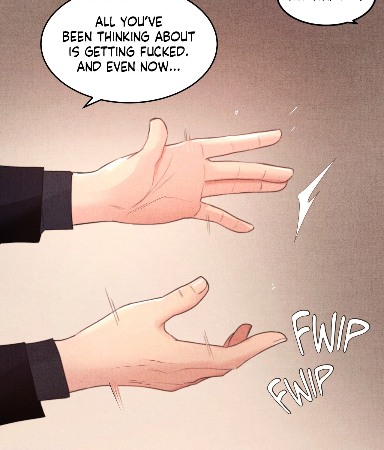 One-Day BDSM Workshop Chapter 2 - Page 31