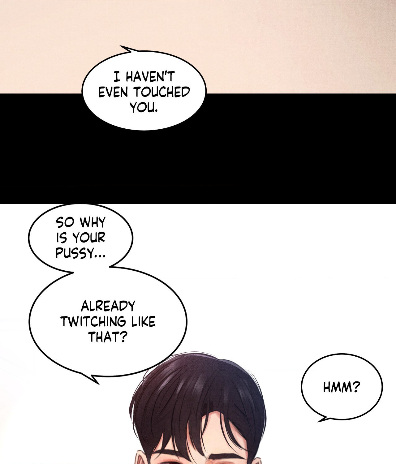 One-Day BDSM Workshop Chapter 2 - Page 32