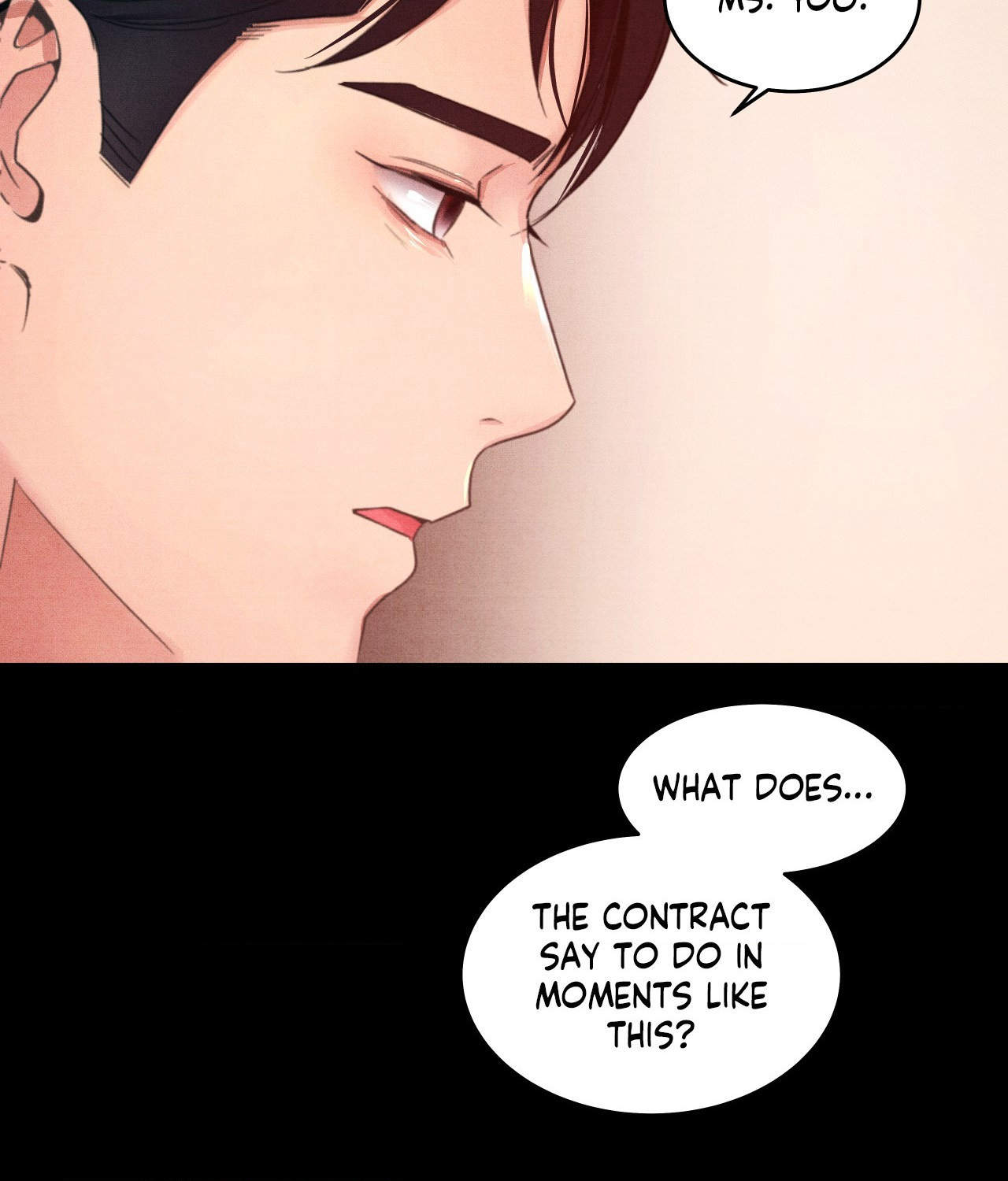 One-Day BDSM Workshop Chapter 2 - Page 37