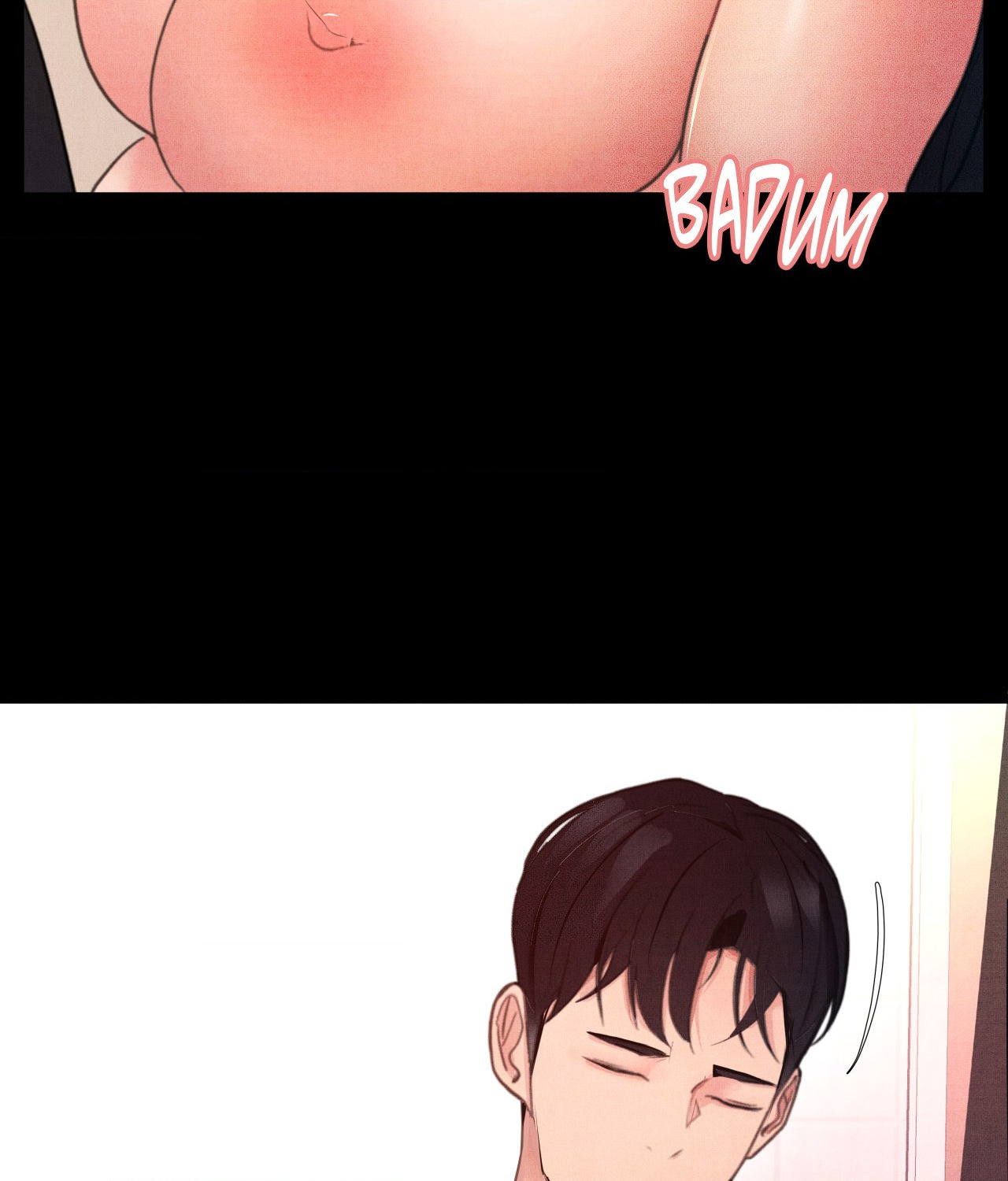 One-Day BDSM Workshop Chapter 2 - Page 44