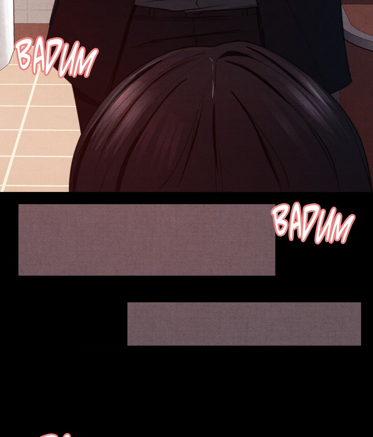 One-Day BDSM Workshop Chapter 2 - Page 46