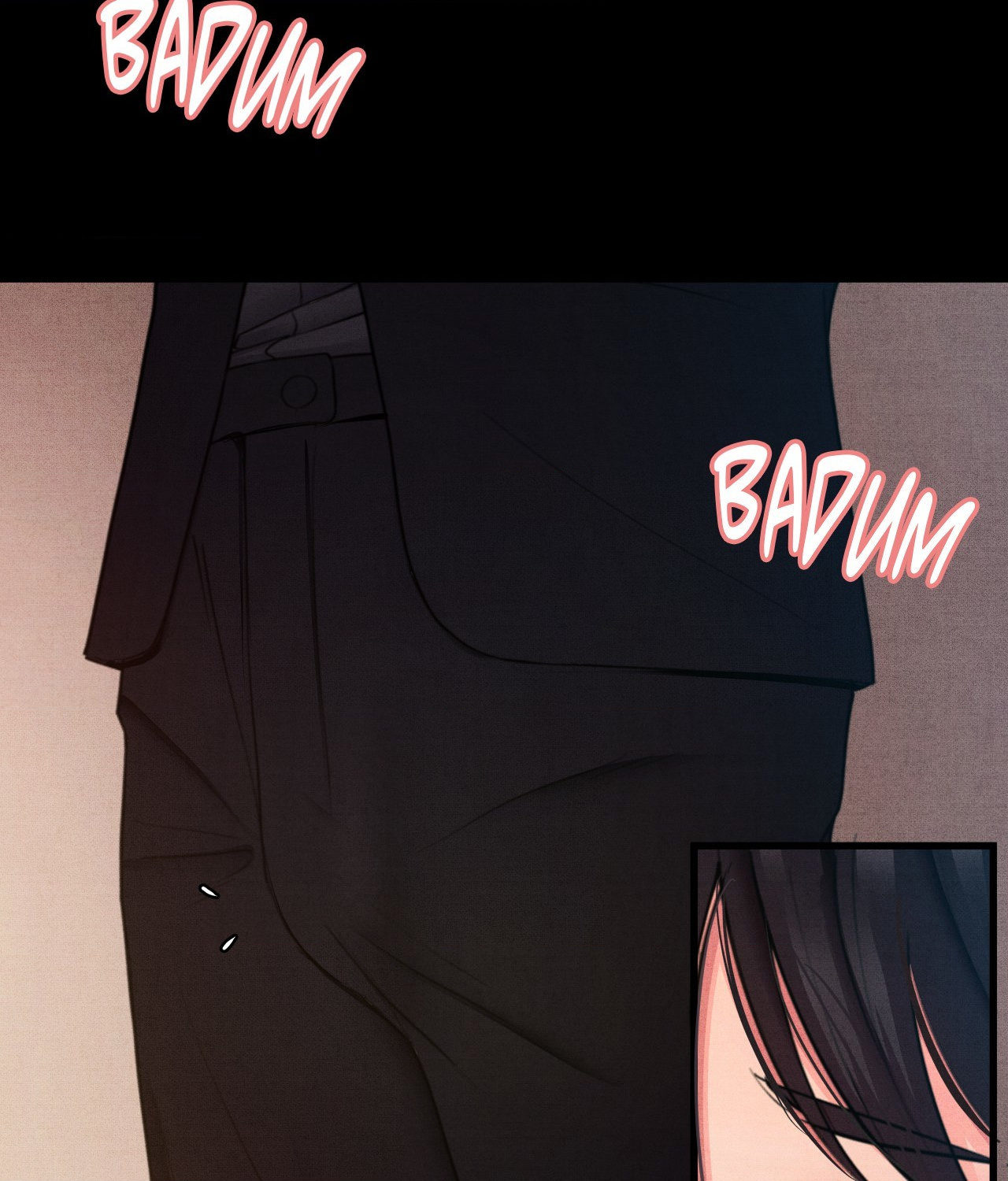 One-Day BDSM Workshop Chapter 2 - Page 47
