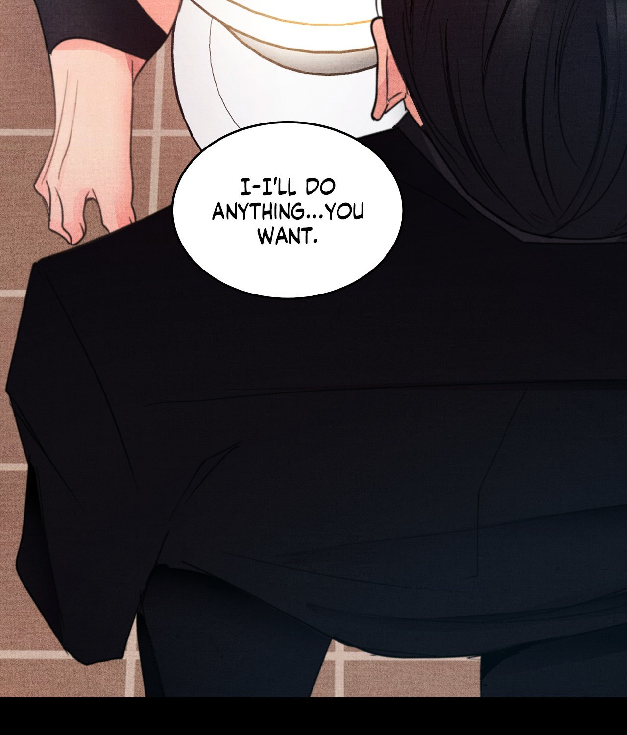 One-Day BDSM Workshop Chapter 2 - Page 56