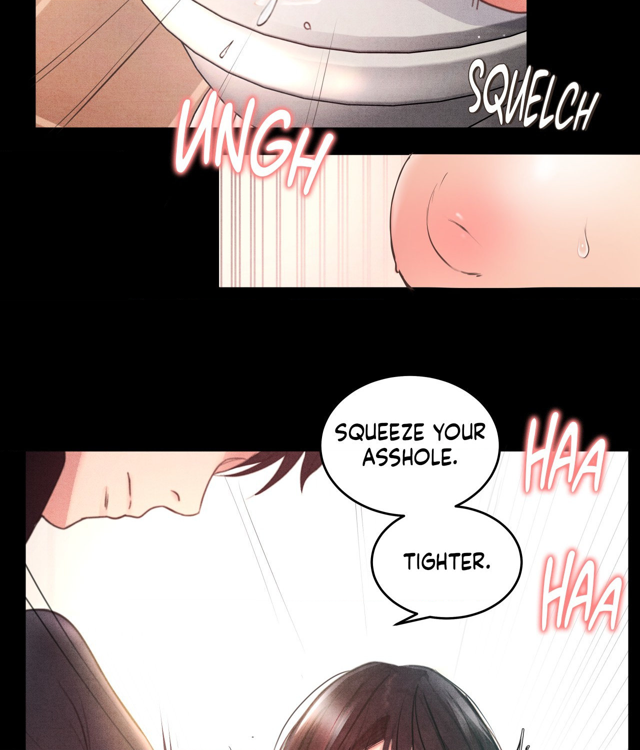 One-Day BDSM Workshop Chapter 2 - Page 66