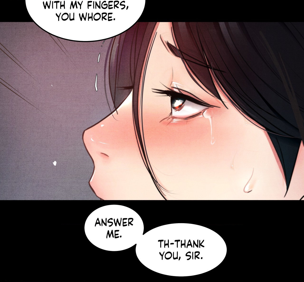 One-Day BDSM Workshop Chapter 2 - Page 70