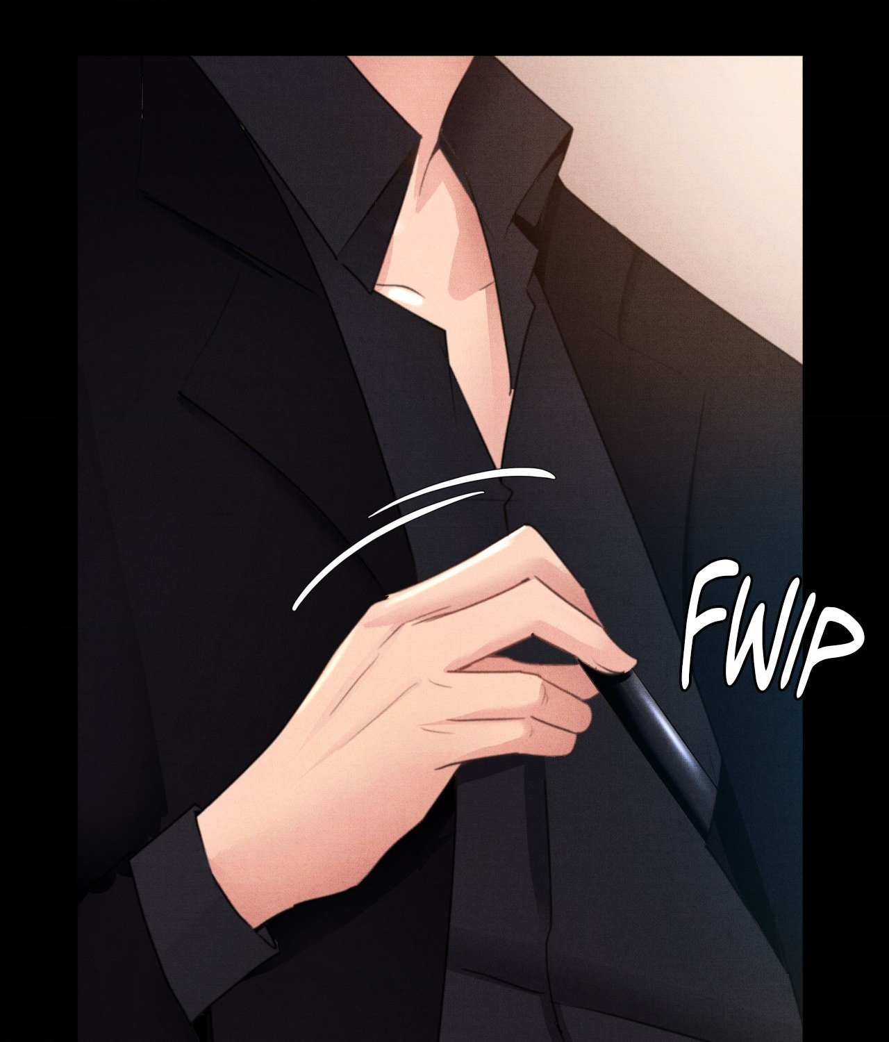 One-Day BDSM Workshop Chapter 2 - Page 90