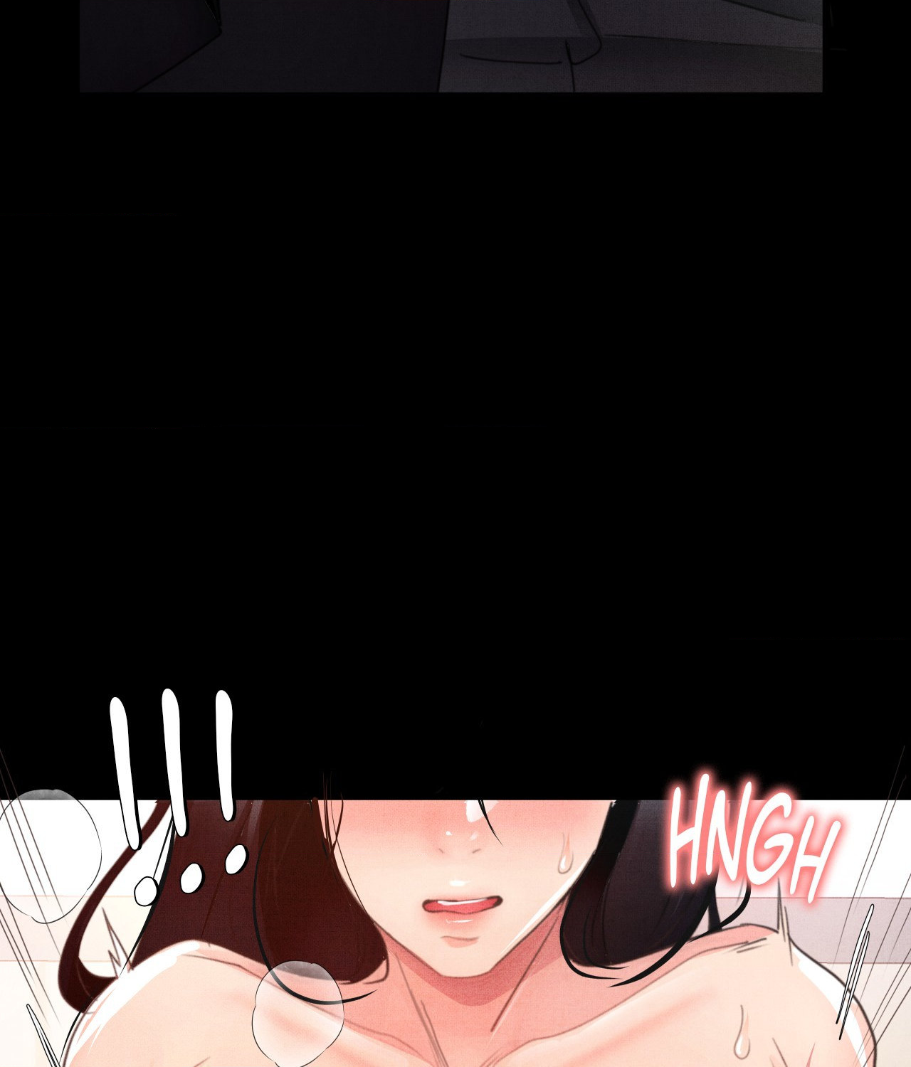 One-Day BDSM Workshop Chapter 2 - Page 91