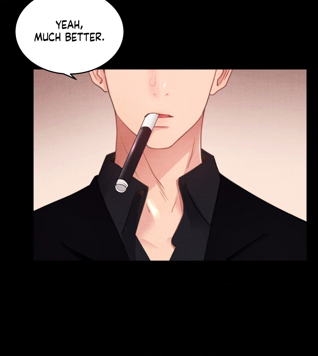 One-Day BDSM Workshop Chapter 2 - Page 98