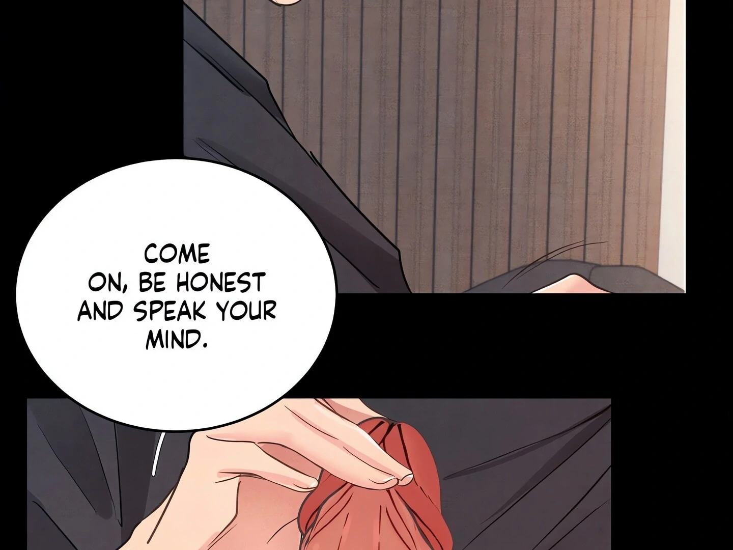 One-Day BDSM Workshop Chapter 20 - Page 103