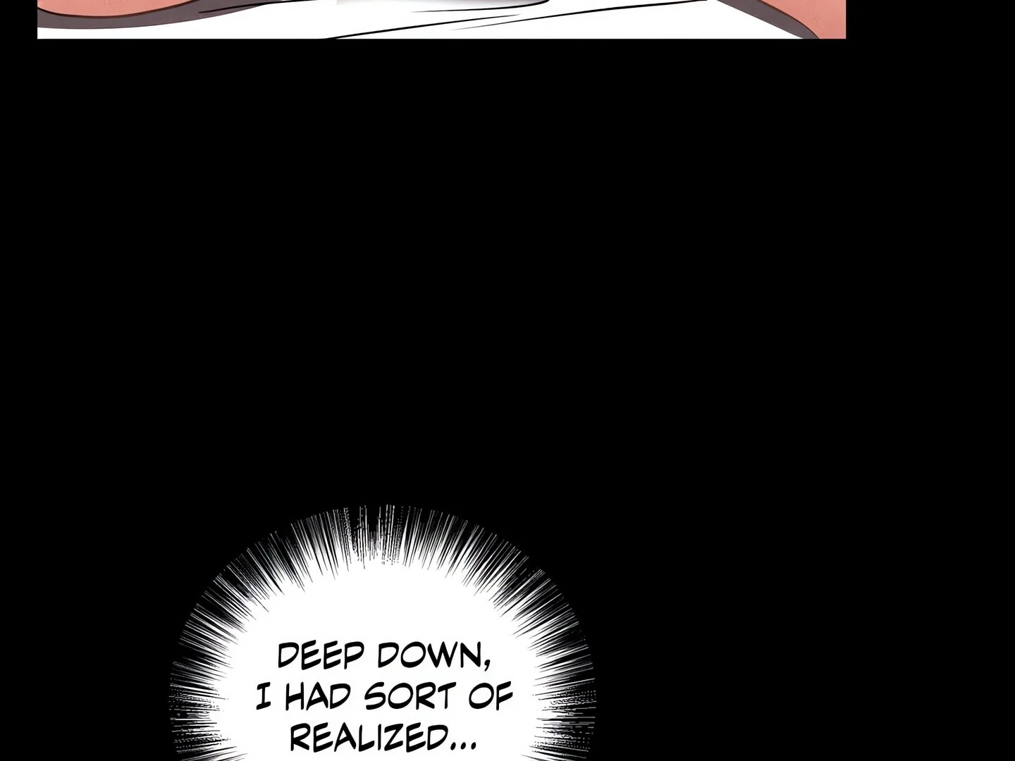 One-Day BDSM Workshop Chapter 20 - Page 105