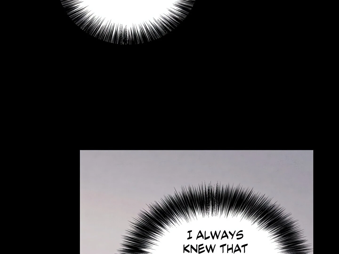 One-Day BDSM Workshop Chapter 20 - Page 106