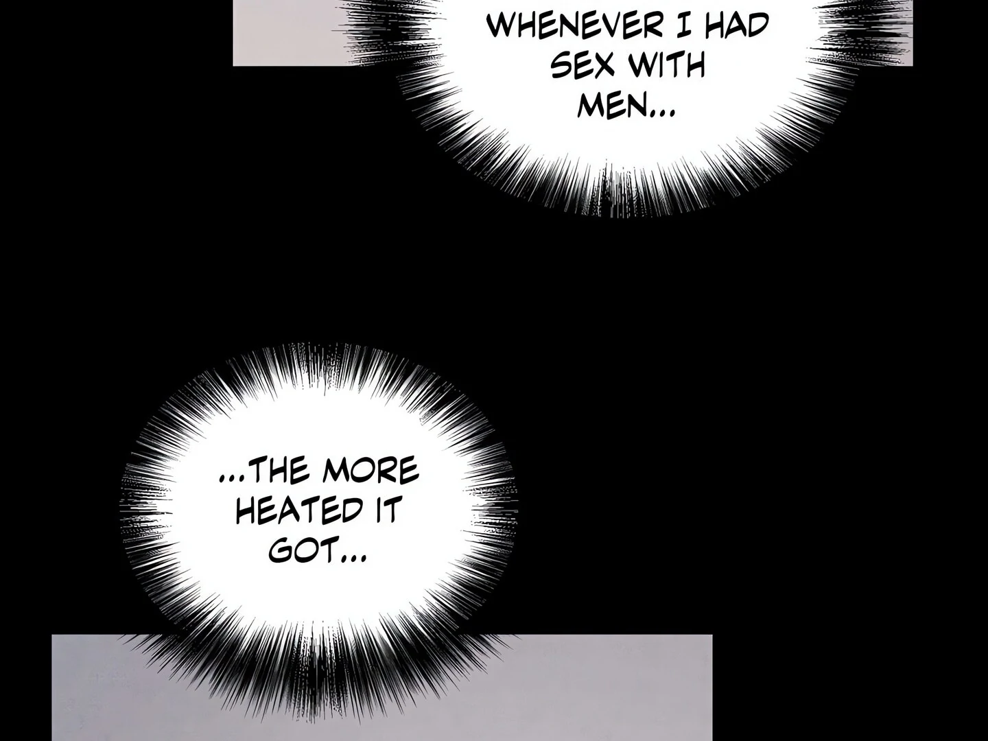 One-Day BDSM Workshop Chapter 20 - Page 107