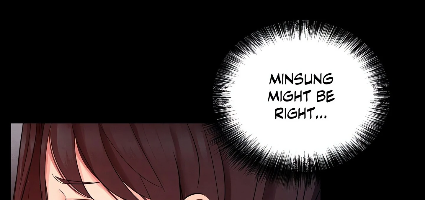 One-Day BDSM Workshop Chapter 20 - Page 109
