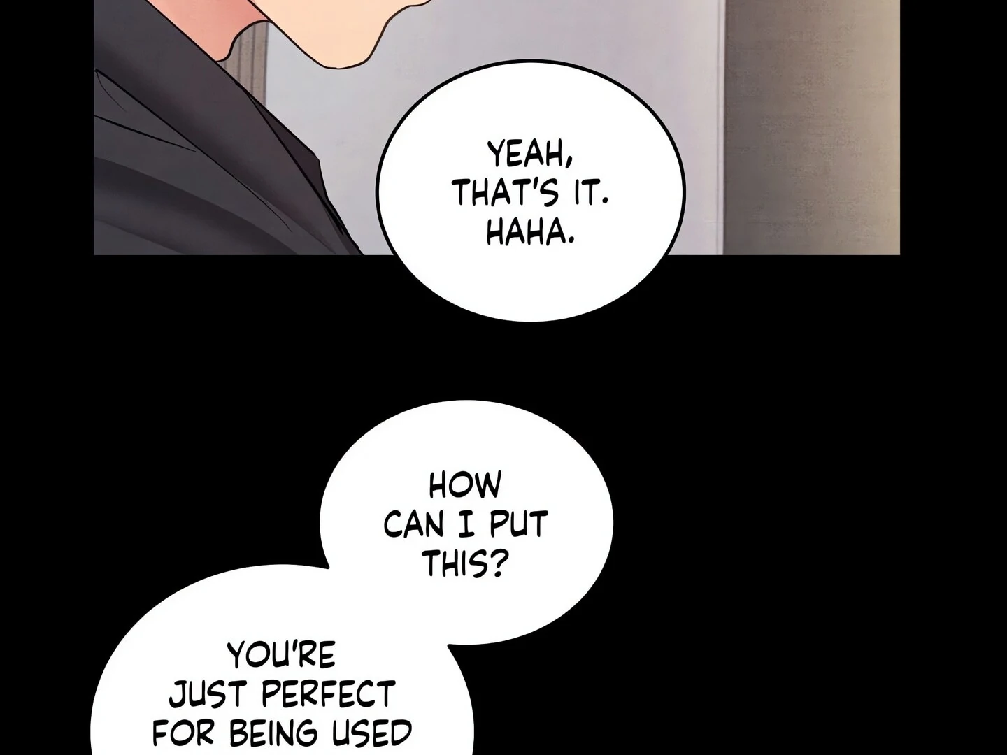 One-Day BDSM Workshop Chapter 20 - Page 117