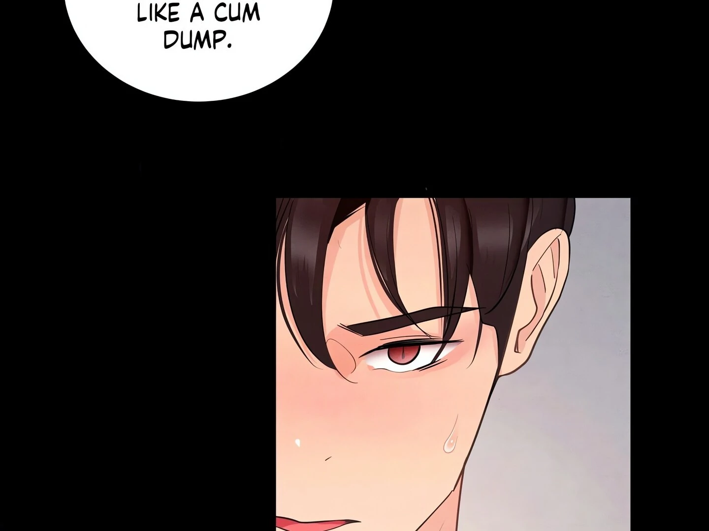 One-Day BDSM Workshop Chapter 20 - Page 118