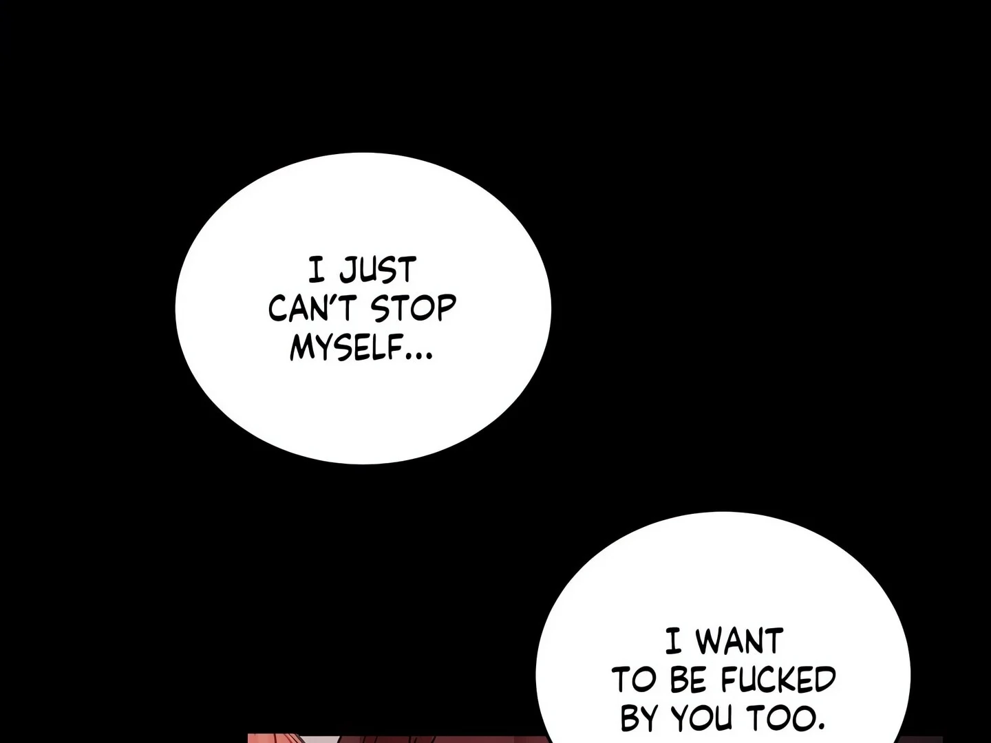 One-Day BDSM Workshop Chapter 20 - Page 124