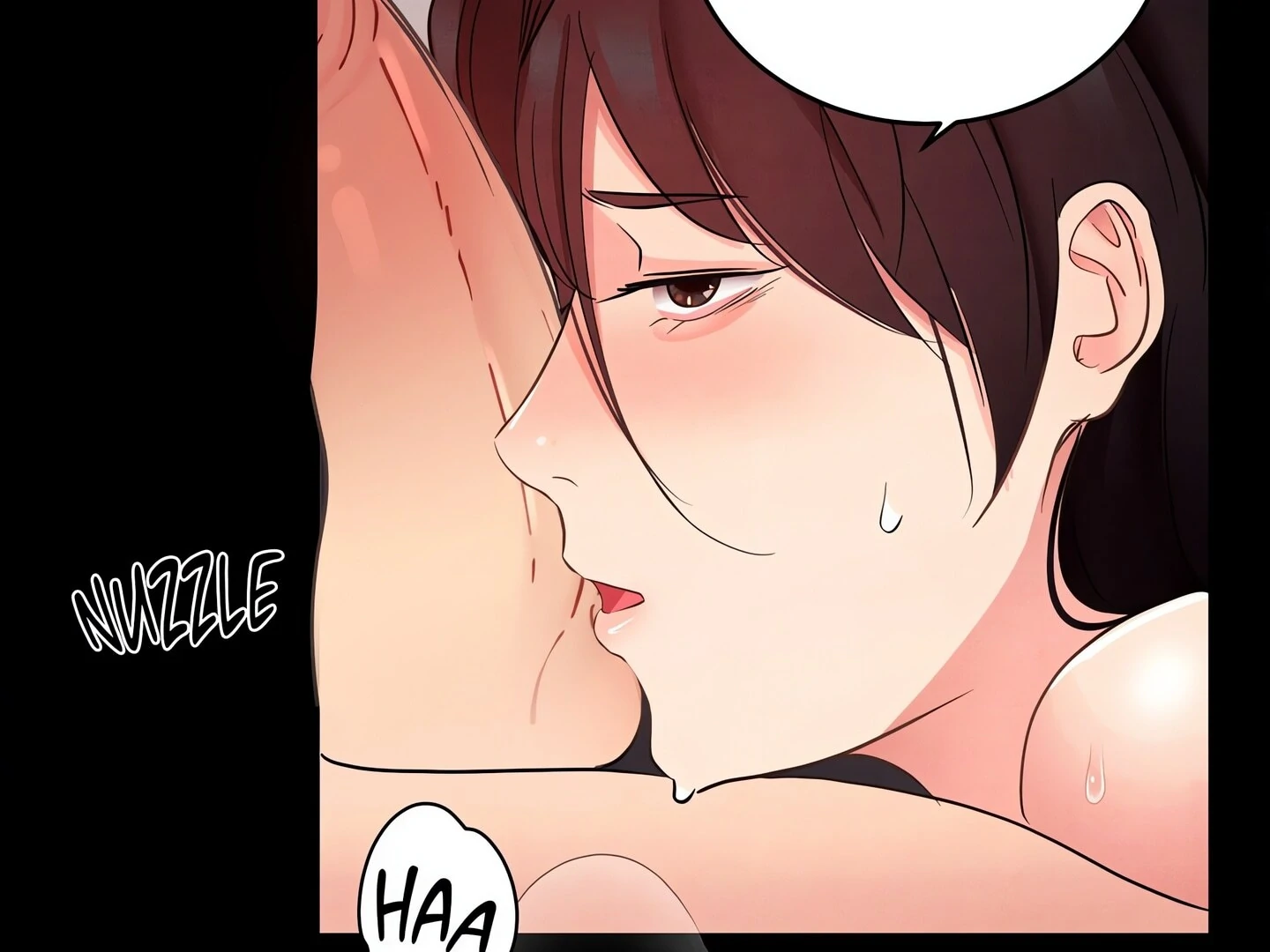 One-Day BDSM Workshop Chapter 20 - Page 125