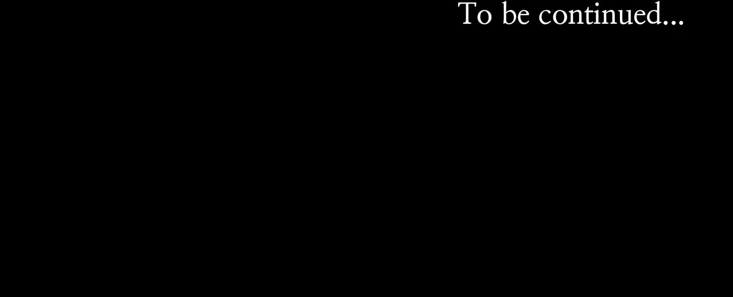 One-Day BDSM Workshop Chapter 20 - Page 130