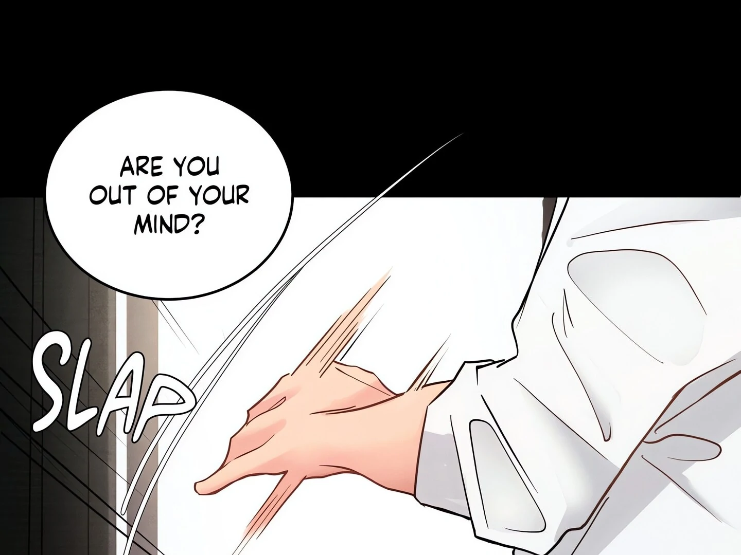 One-Day BDSM Workshop Chapter 20 - Page 14