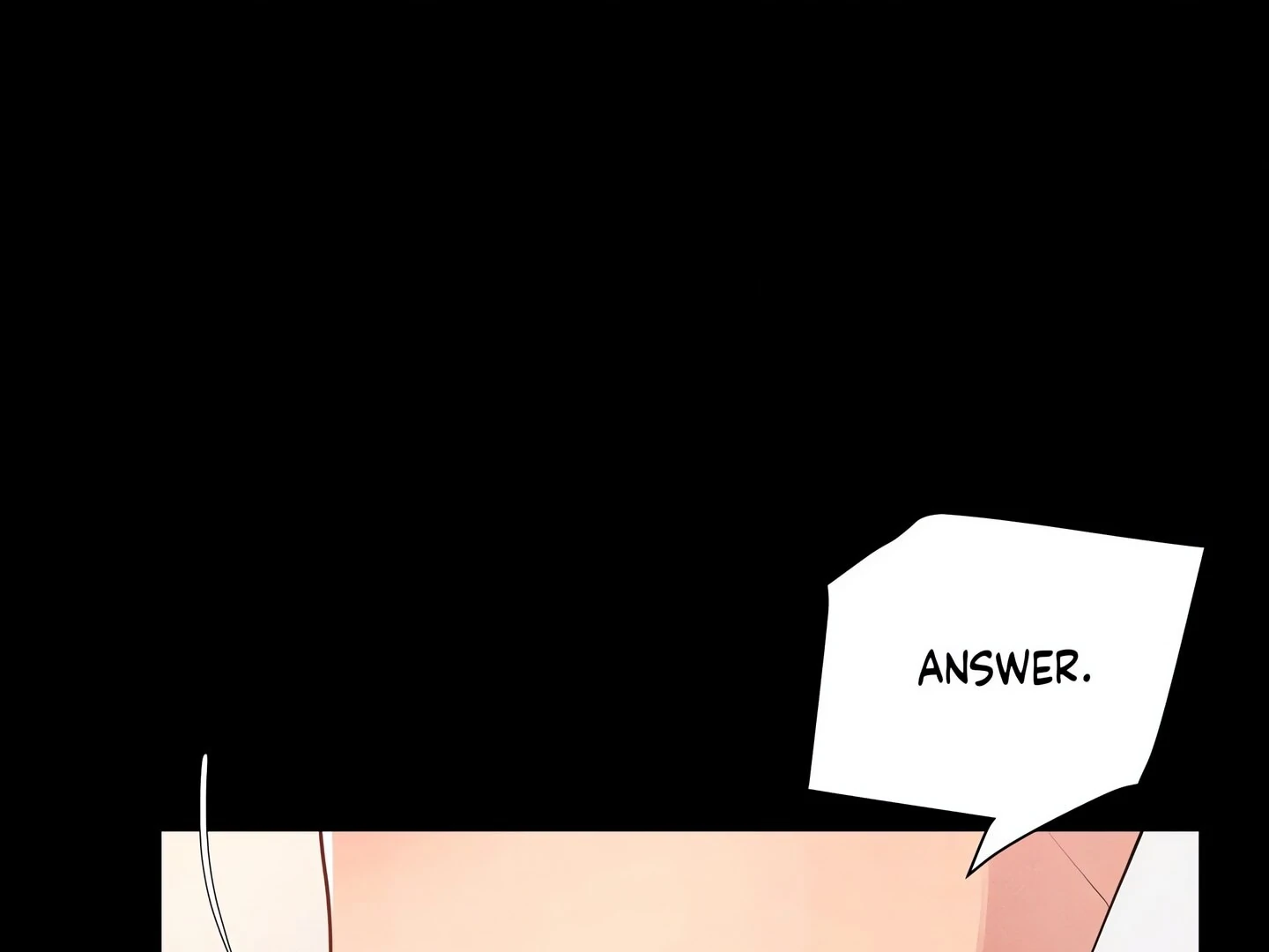 One-Day BDSM Workshop Chapter 20 - Page 16