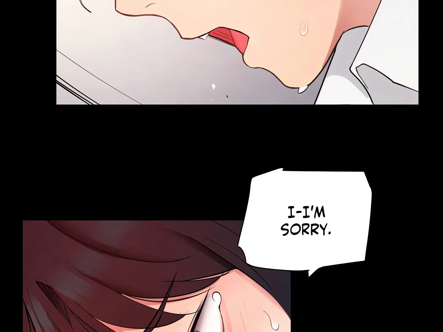 One-Day BDSM Workshop Chapter 20 - Page 17