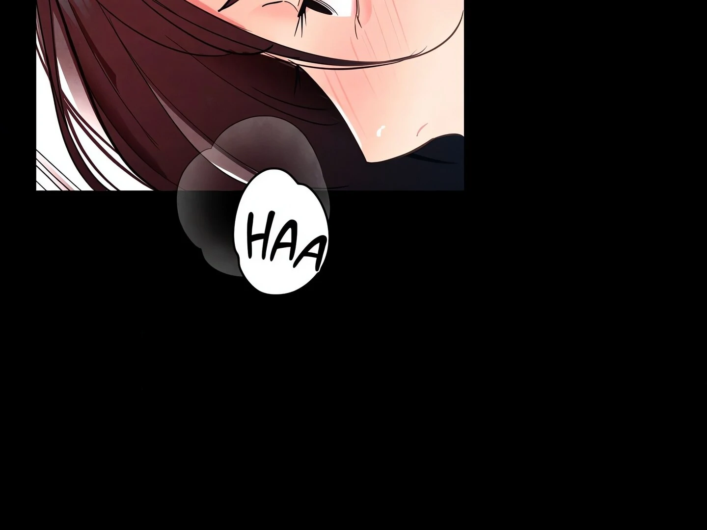 One-Day BDSM Workshop Chapter 20 - Page 18