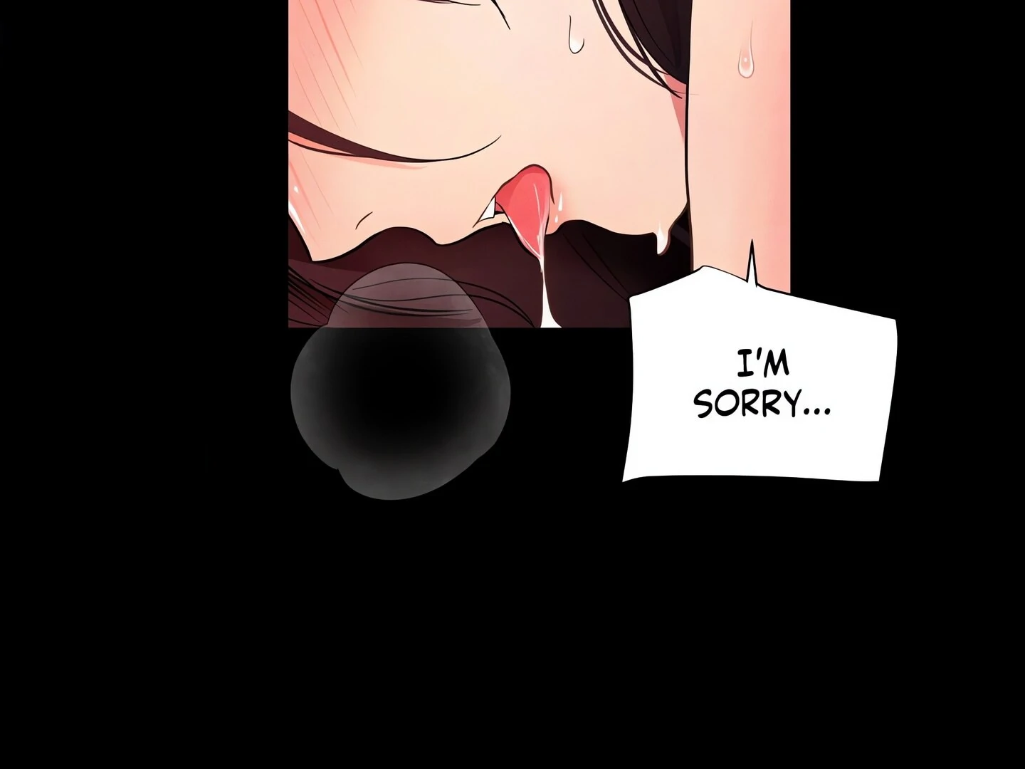 One-Day BDSM Workshop Chapter 20 - Page 22
