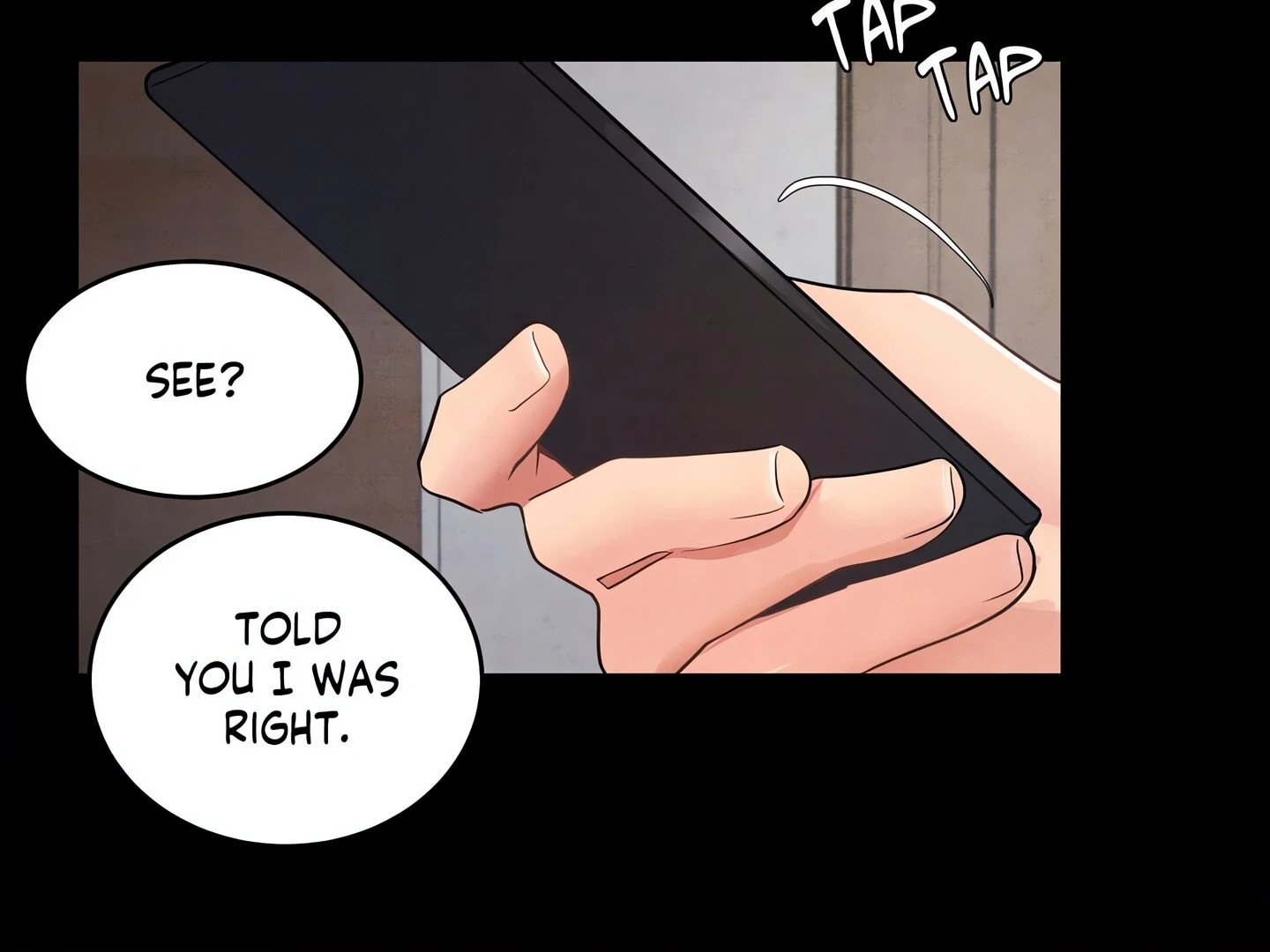 One-Day BDSM Workshop Chapter 20 - Page 24