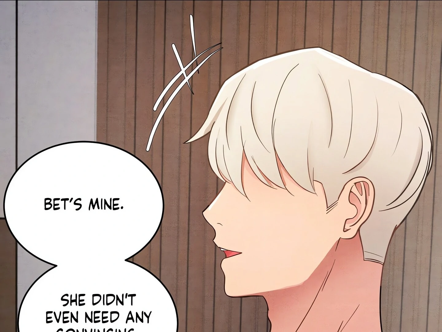 One-Day BDSM Workshop Chapter 20 - Page 25