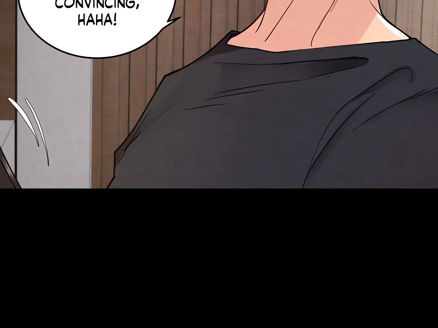 One-Day BDSM Workshop Chapter 20 - Page 26