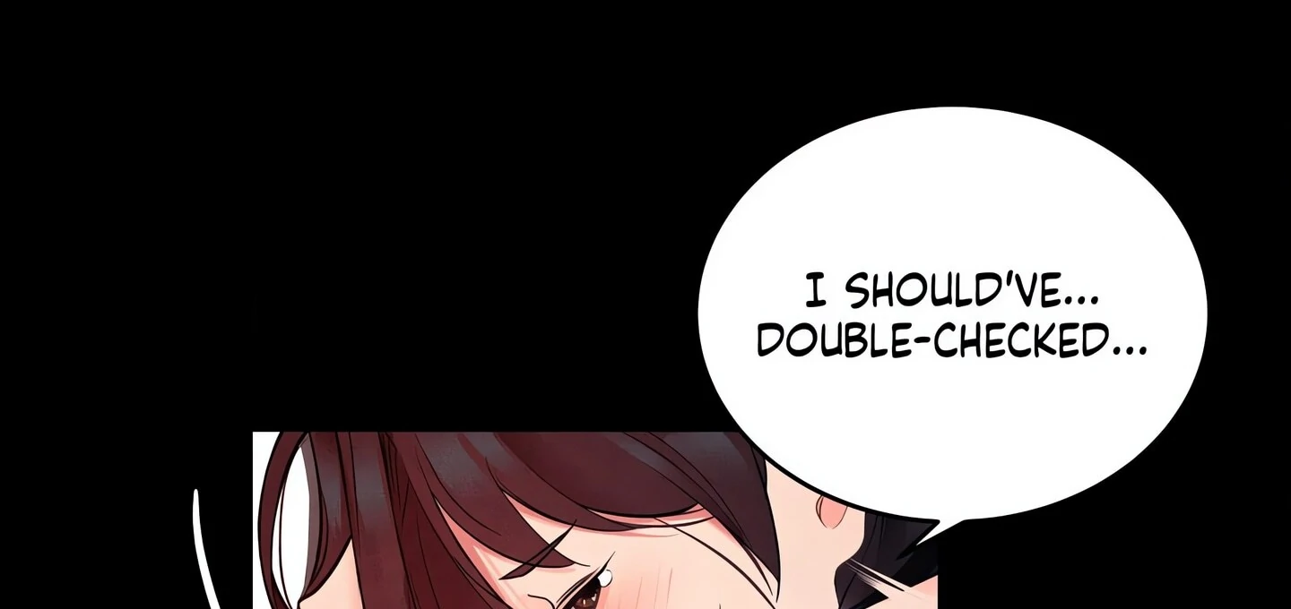 One-Day BDSM Workshop Chapter 20 - Page 30