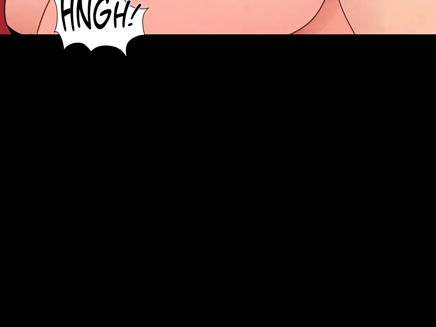 One-Day BDSM Workshop Chapter 20 - Page 33
