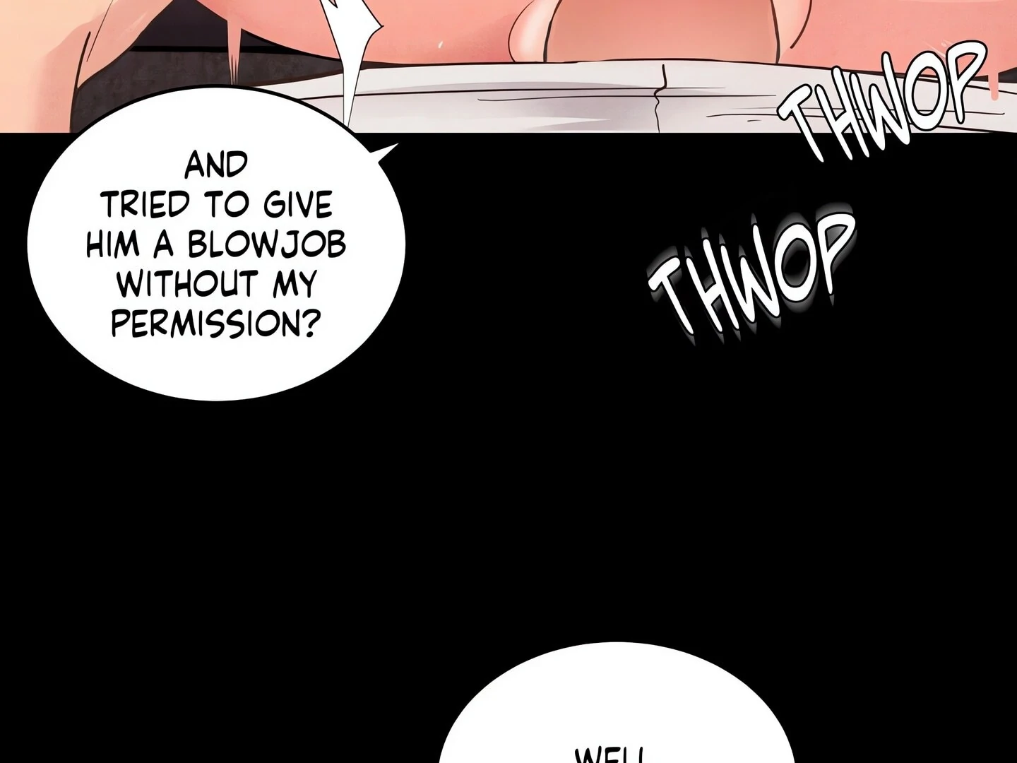 One-Day BDSM Workshop Chapter 20 - Page 36