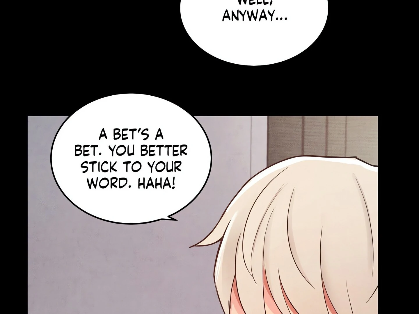 One-Day BDSM Workshop Chapter 20 - Page 37
