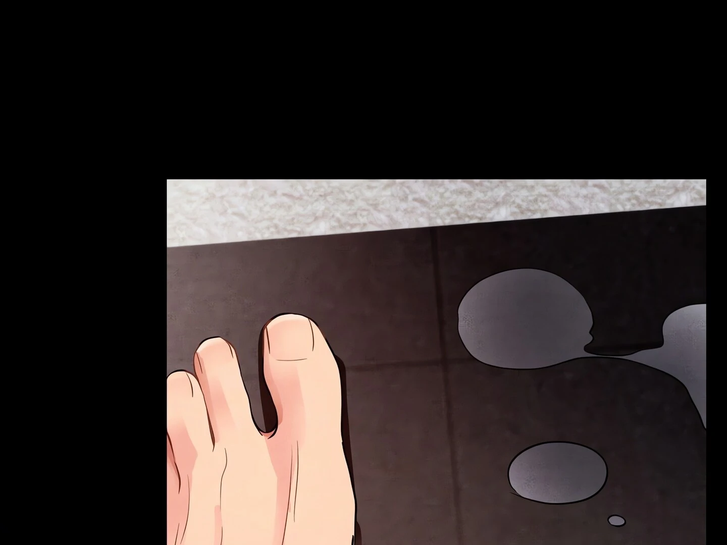 One-Day BDSM Workshop Chapter 20 - Page 45