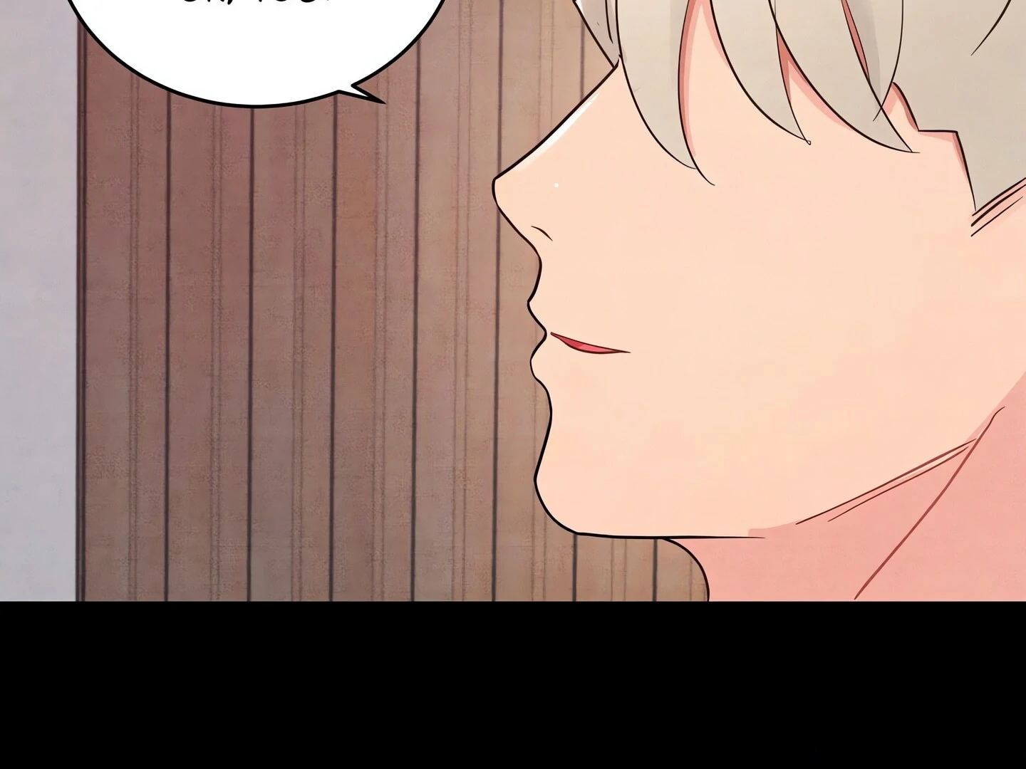 One-Day BDSM Workshop Chapter 20 - Page 47