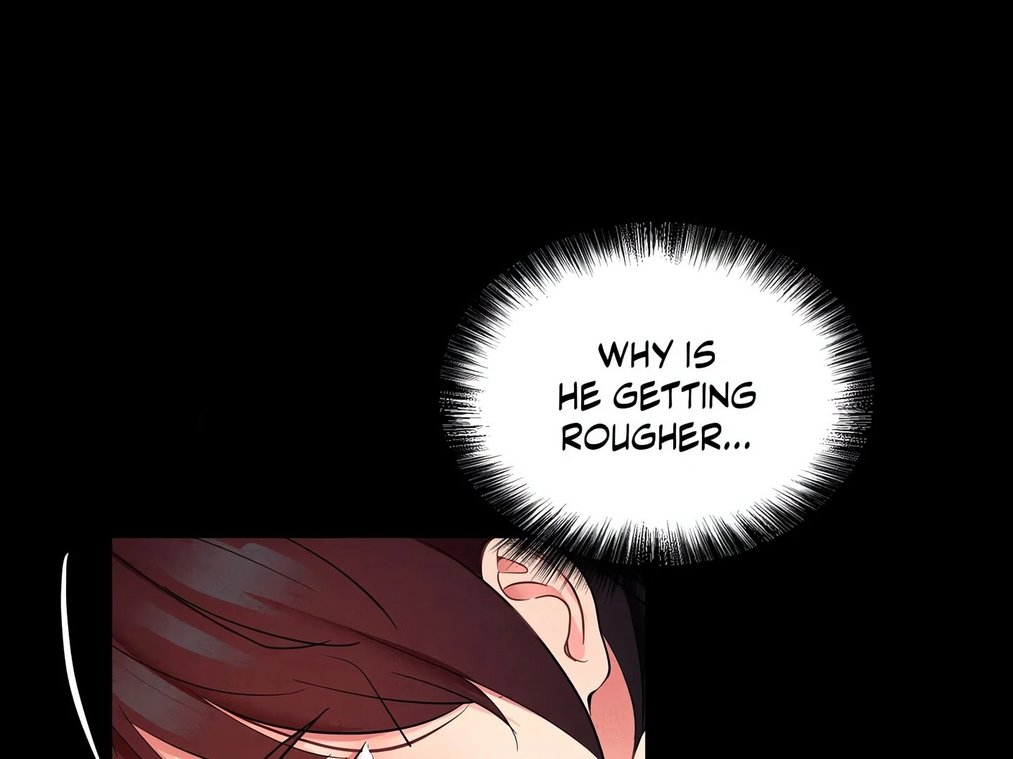 One-Day BDSM Workshop Chapter 20 - Page 48