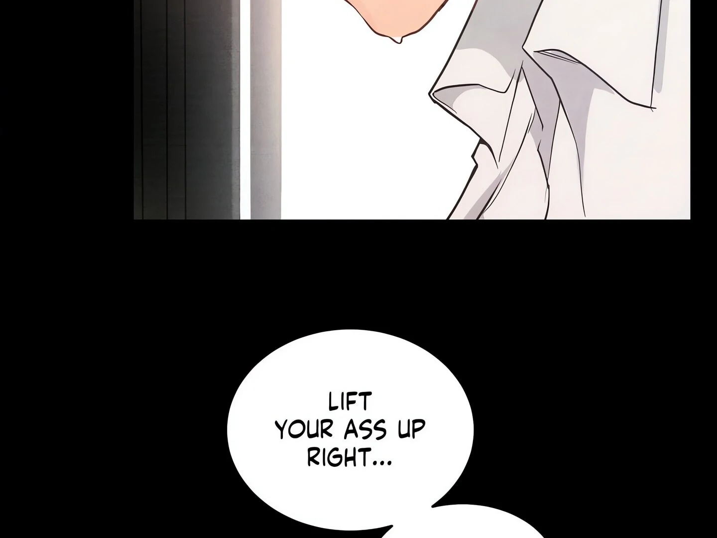 One-Day BDSM Workshop Chapter 20 - Page 6