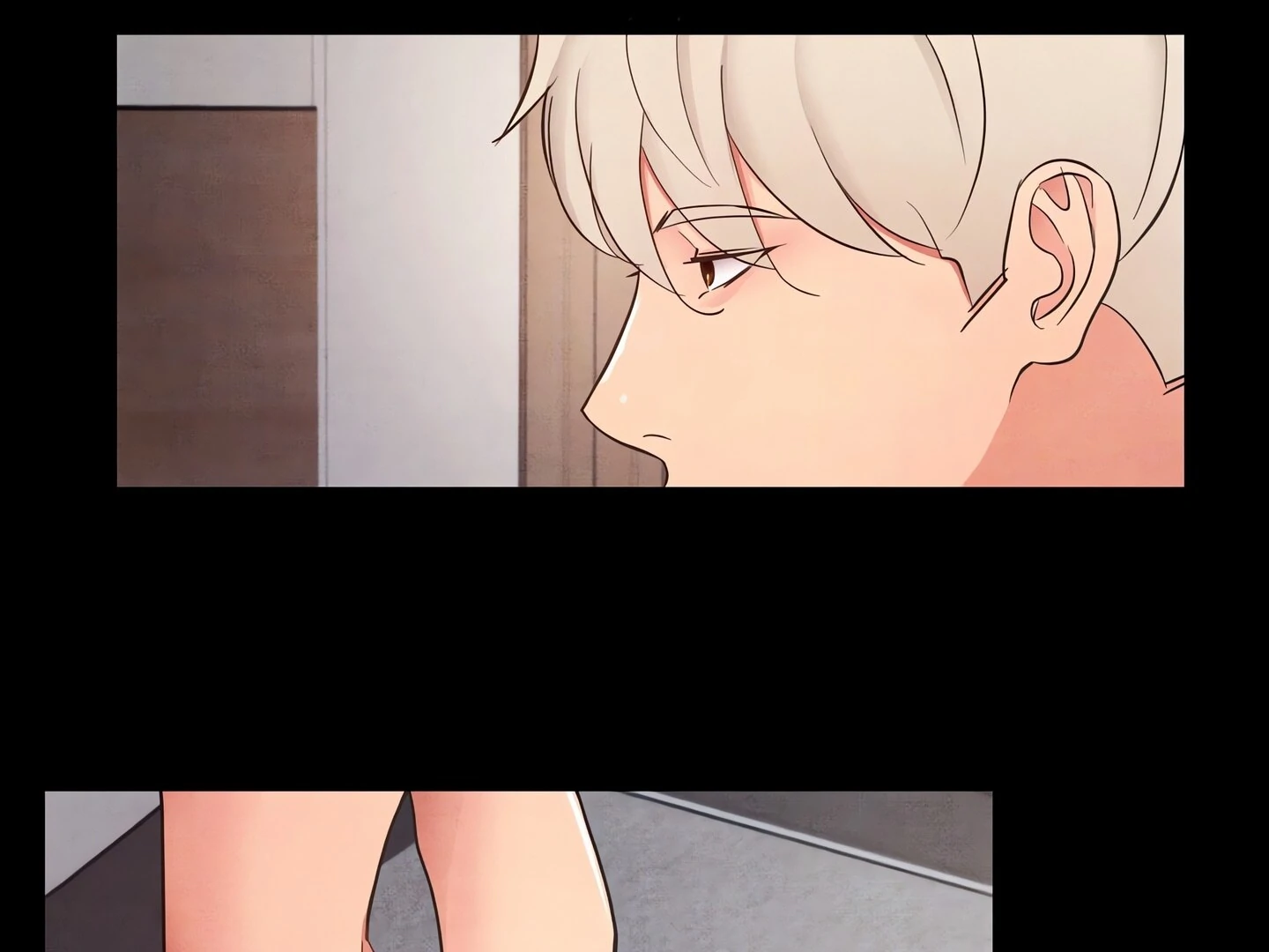 One-Day BDSM Workshop Chapter 20 - Page 54