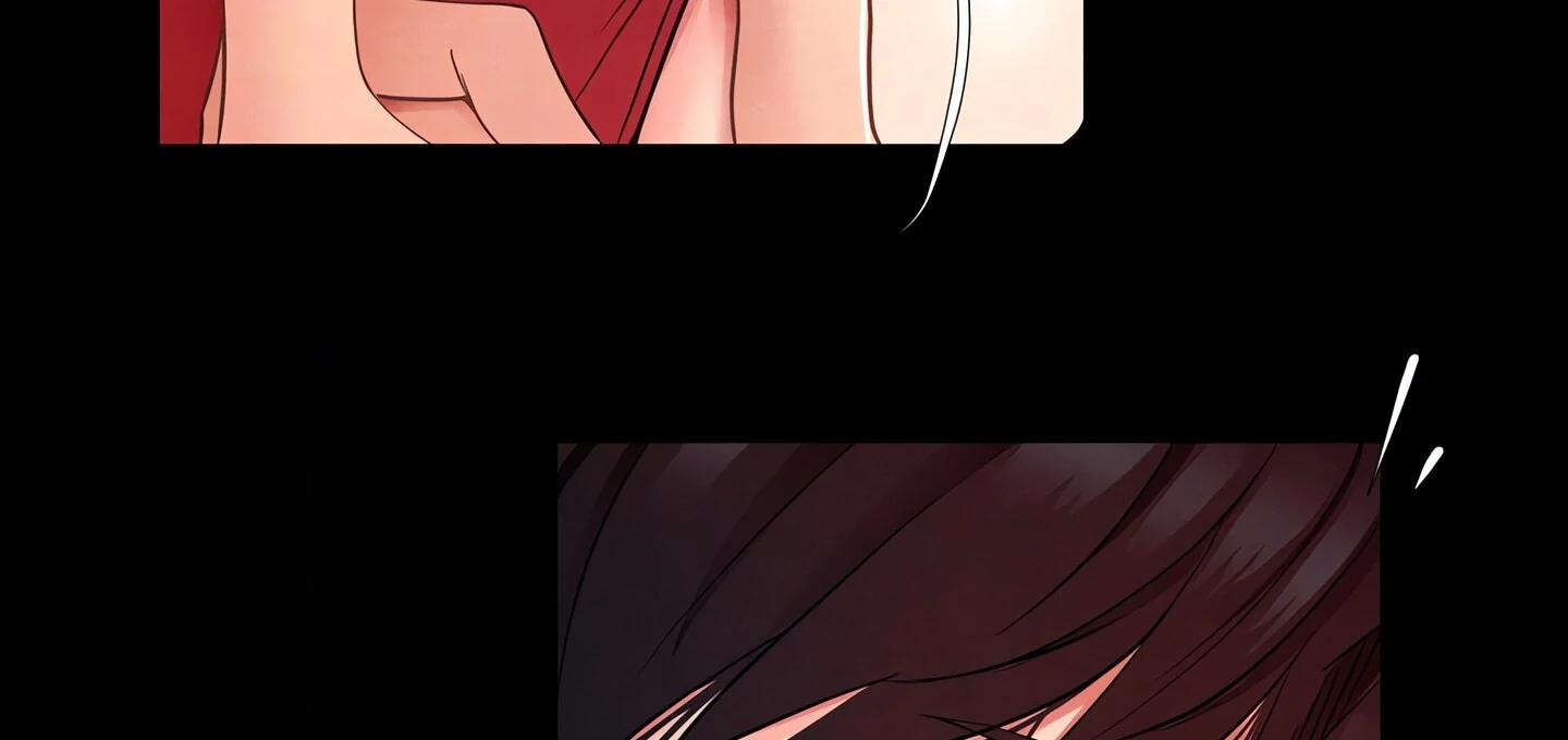 One-Day BDSM Workshop Chapter 20 - Page 59