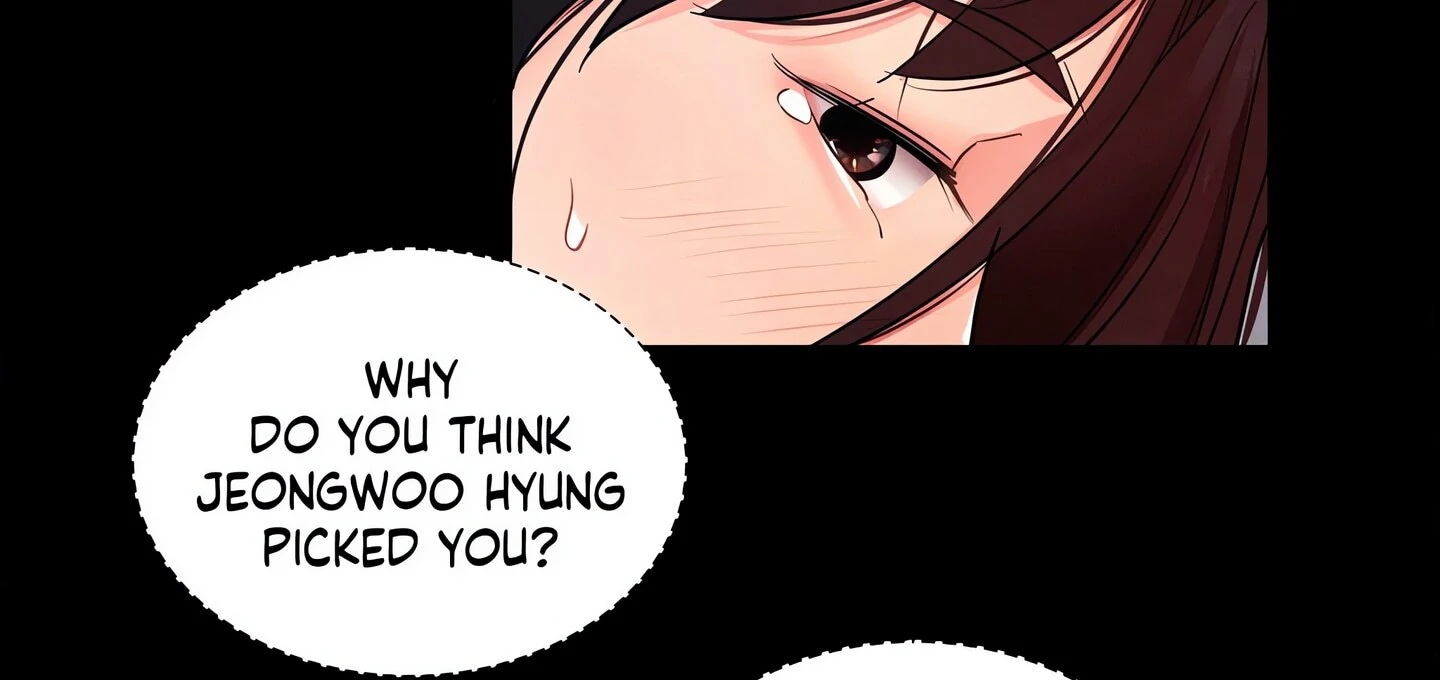 One-Day BDSM Workshop Chapter 20 - Page 60