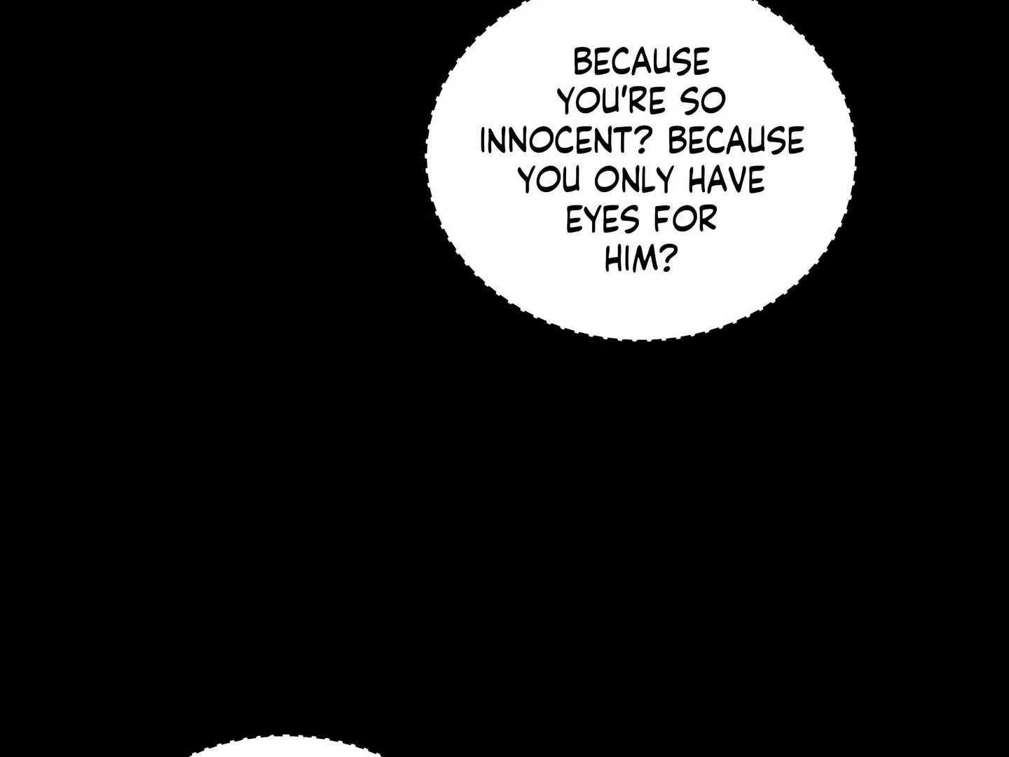 One-Day BDSM Workshop Chapter 20 - Page 61