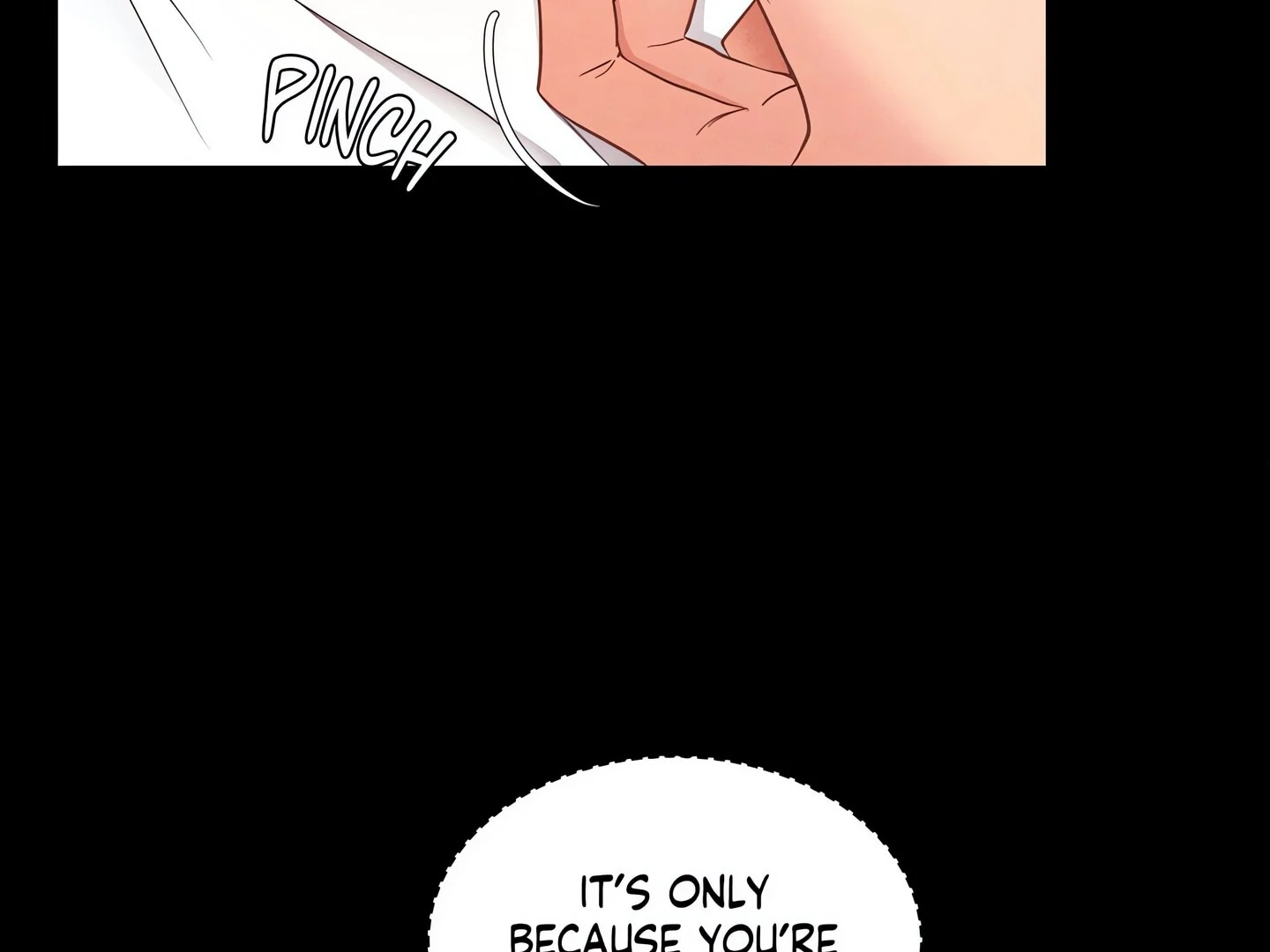 One-Day BDSM Workshop Chapter 20 - Page 64