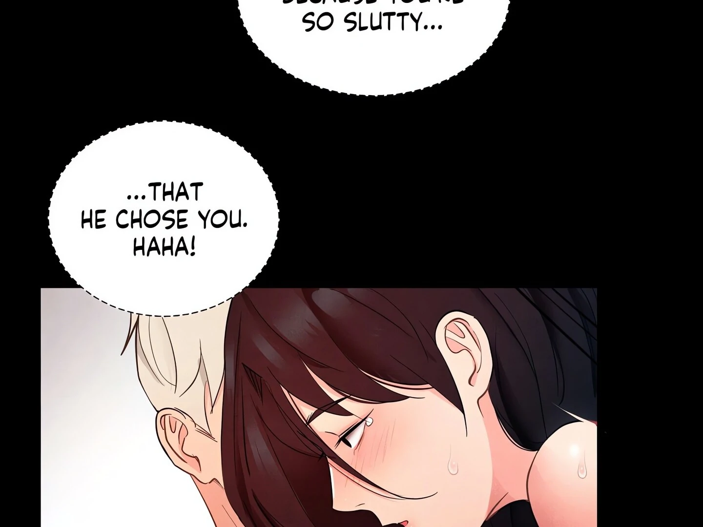 One-Day BDSM Workshop Chapter 20 - Page 65